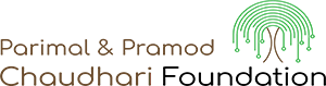 Parimal & Pramod Chaudhari Foundation